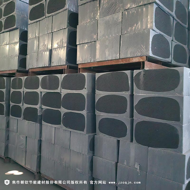 <a href='http://aalalps.cn/shimogaixingshuinibaowenban/'>石墨改性水泥基保溫板</a>-67-20230902100724