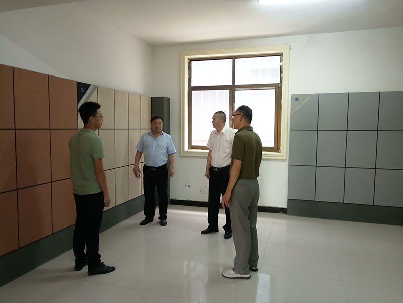 柘城總商會、住建部發(fā)展科技中心、中國建材研究總院專家及領導人蒞臨考察-3-20230905081143
