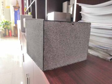 河南建筑A級(jí)防火線條廠家朝欽節(jié)能，提供建筑裝飾材料的本地生產(chǎn)廠家，質(zhì)量好，價(jià)格美麗